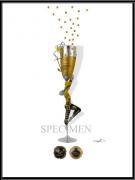 Champagne Drappier (No.076)
